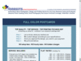 postcard-designs.com