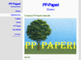 pp-paperi.net