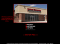 precisionelectronicssystems.com