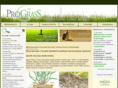 prograss.pl