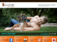puchelli.com