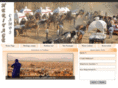 pushkarfairtents.com