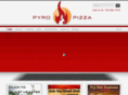 pyropizza.com