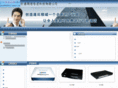 qd-voip.com