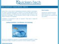 quicken-tech.com