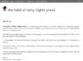 rainynightspress.org