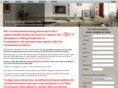 real-estate-assistance.com