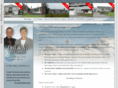 realestateportalberni.com