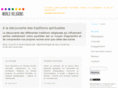 religionsdumonde.org
