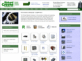 rgreeneinc.com