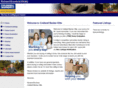 rickbrunkow.com