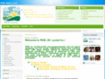 risesaintlucia.com