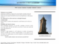 rjsb2b.com