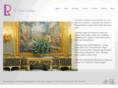 rlflowerdesign.com
