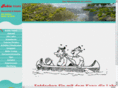 robin-tours.com