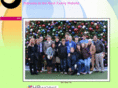 ronnfamily.com