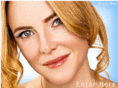 rosalieward.com