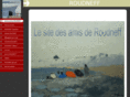 roudneff.com