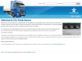 routesecure.com