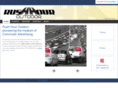 rushhouroutdoor.com