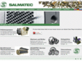 salmatec.de