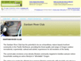 santiamriverclub.com