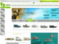 scarpe-on-line.com