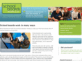 schoolboardswork.ca
