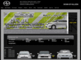 scionofkilleen.com
