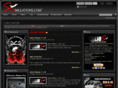 scsimulations.com