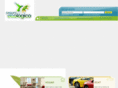 seguroecologico.com