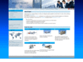 select-project.com