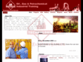 sepehrtechnology.com