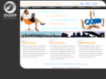 sharplayout.com