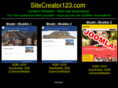 sitecreator123.com