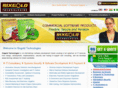 sixgoldtech.com
