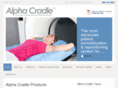 smithersmedicalproducts.com