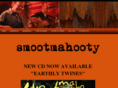 smootmahooty.com