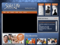 solidlifechurch.com