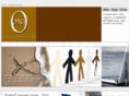 sologospel.com