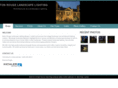 southern-lightscapes.com