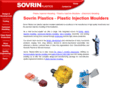 sovrin.com