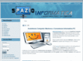 spazioinformatica.it