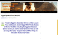 spiritualegypttours2012.com
