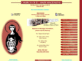 stmarymagonline.org