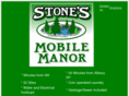 stonesmobilemanor.com