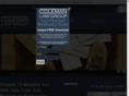 stpetersburgflbankruptcylawyer.com