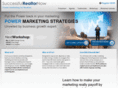successfulrealtornow.com