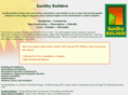sunskybuilders.com