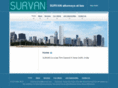 survan.com
